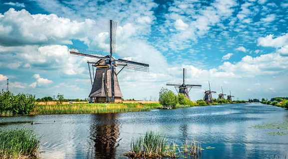 Generieke afbeelding van de achtergrond afbeelding