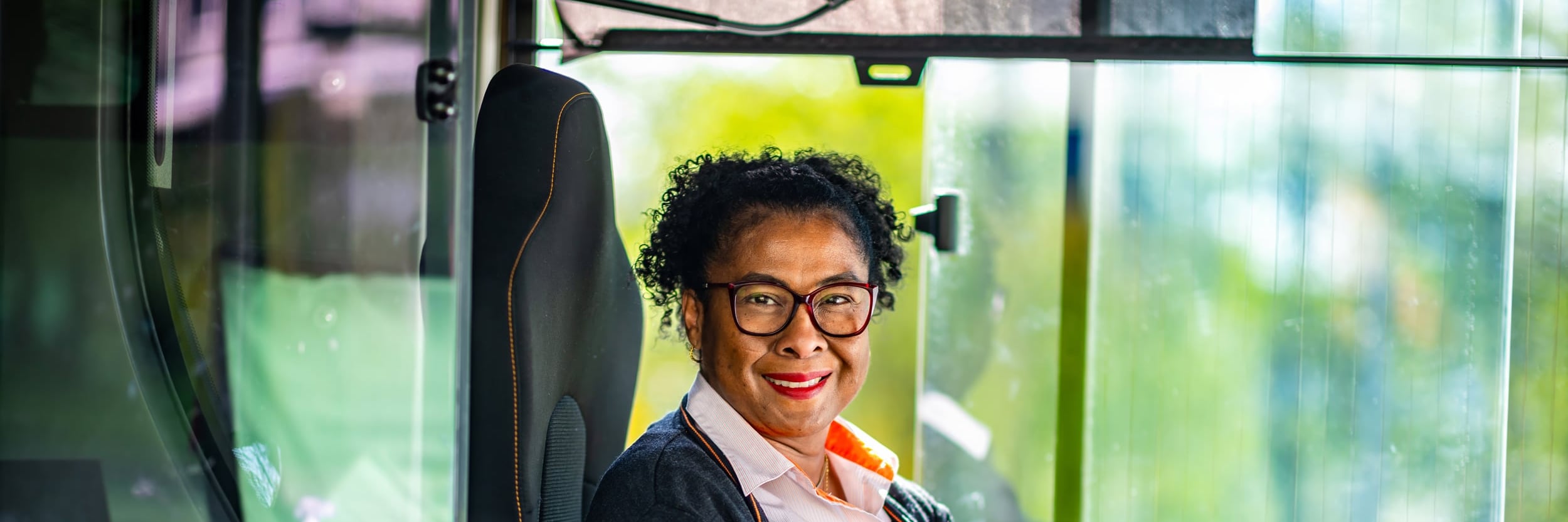 Generieke afbeelding van de achtergrond afbeelding