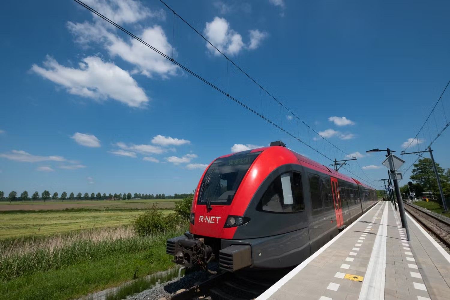 Generieke afbeelding van de achtergrond afbeelding