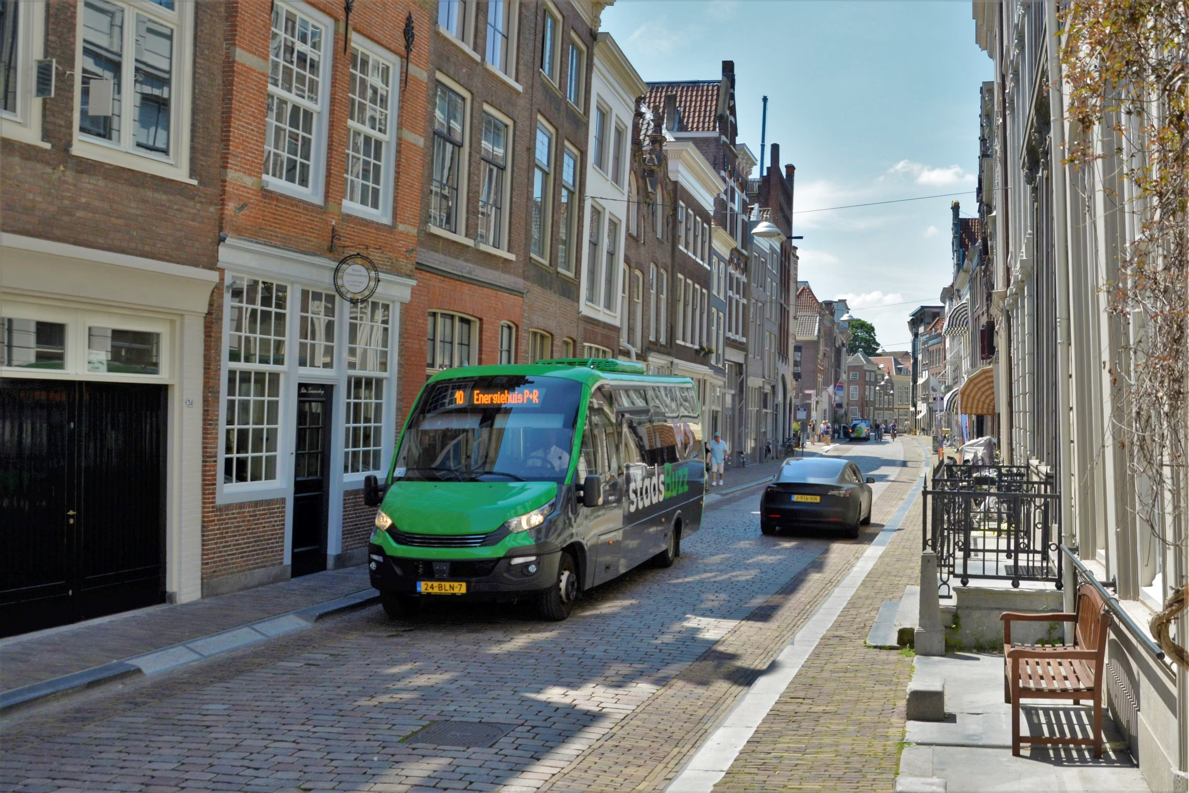 Generieke afbeelding van de achtergrond afbeelding