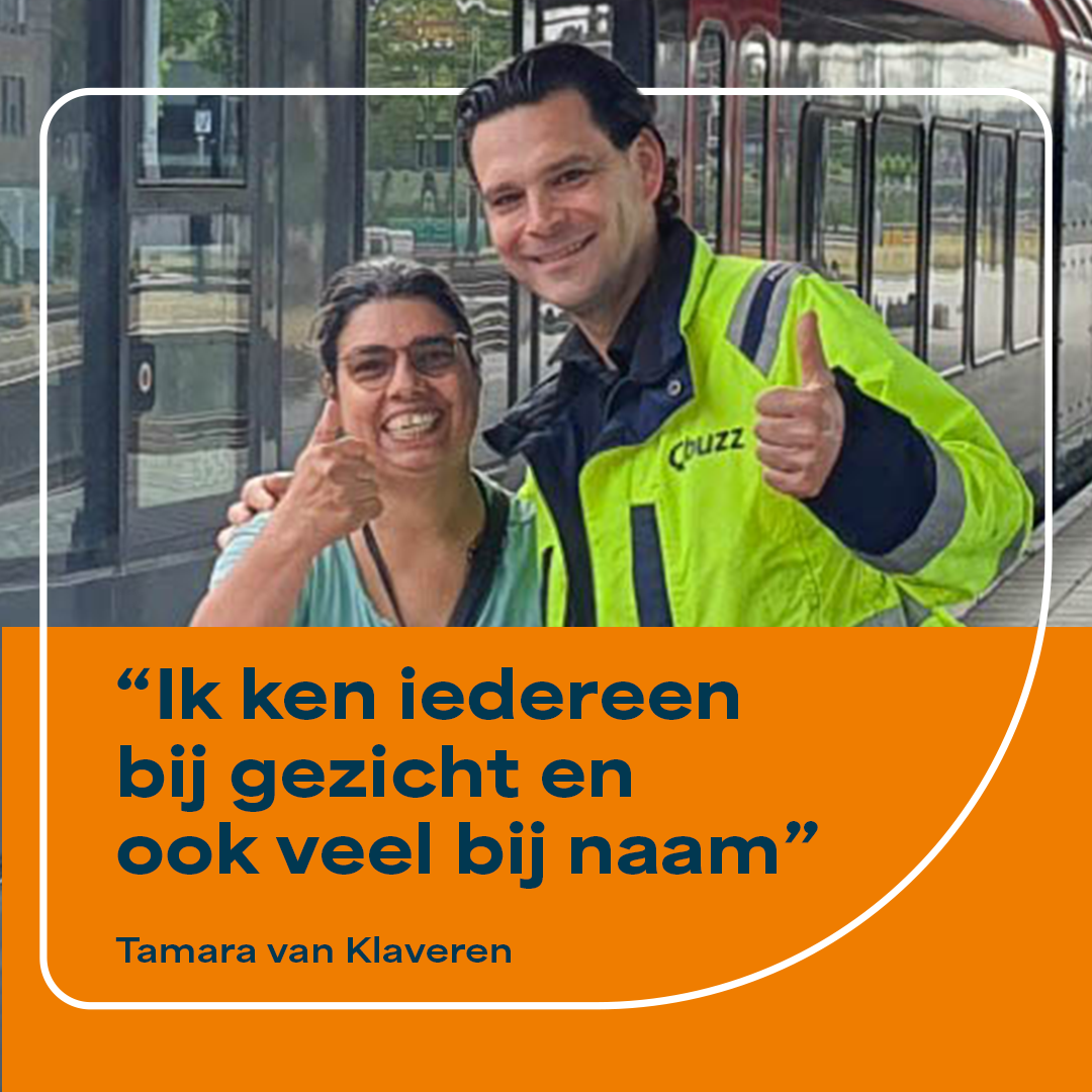Generieke afbeelding voor image content