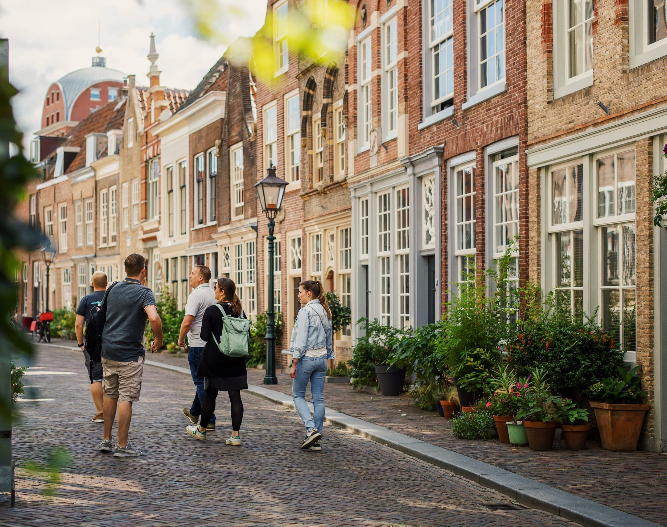 Generieke afbeelding voor de achtergrond van een content sectie