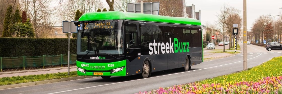 Generieke afbeelding van de achtergrond afbeelding