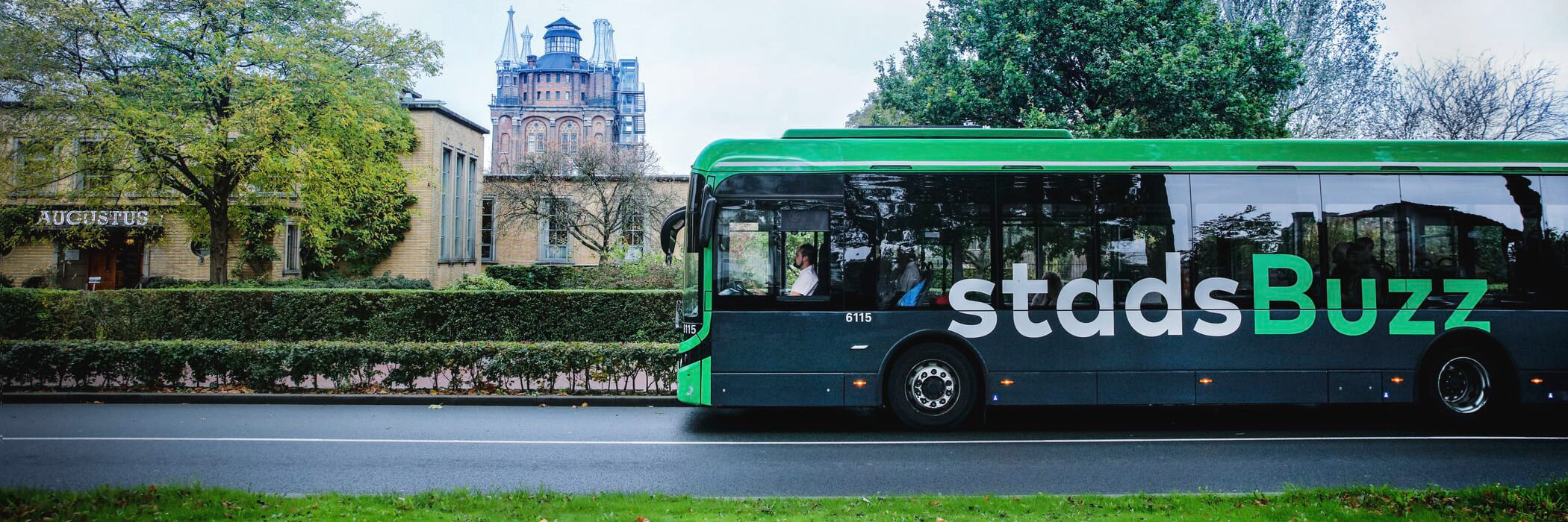 Generieke afbeelding van de achtergrond afbeelding