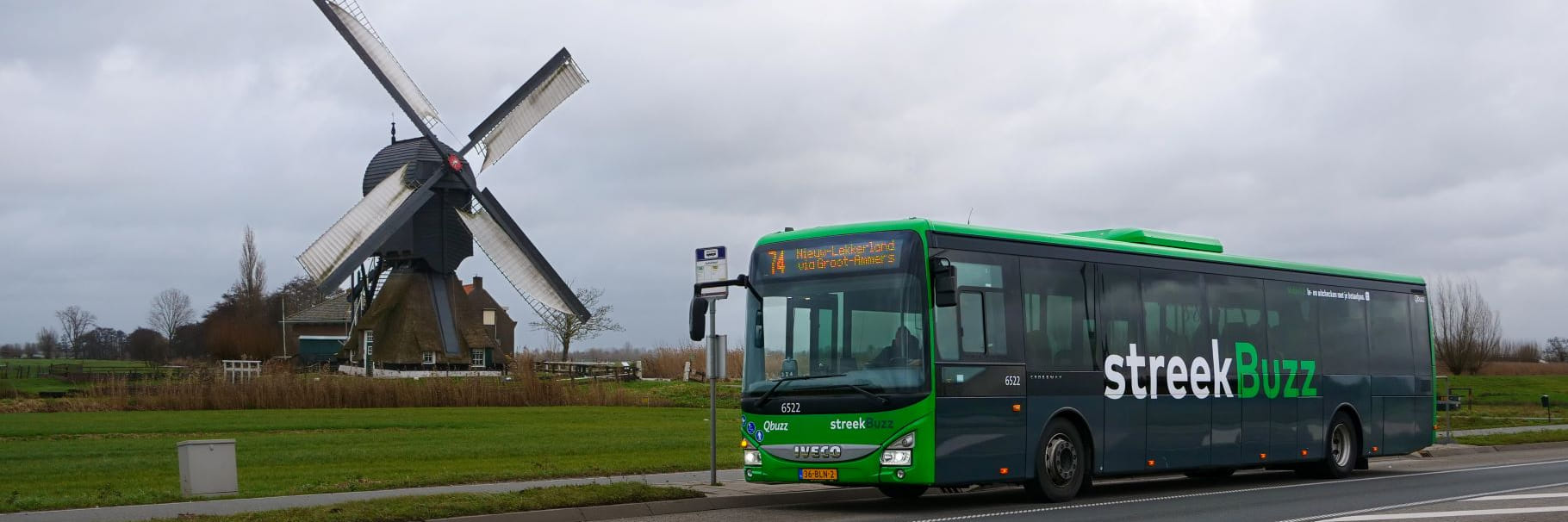 Generieke afbeelding van de achtergrond afbeelding