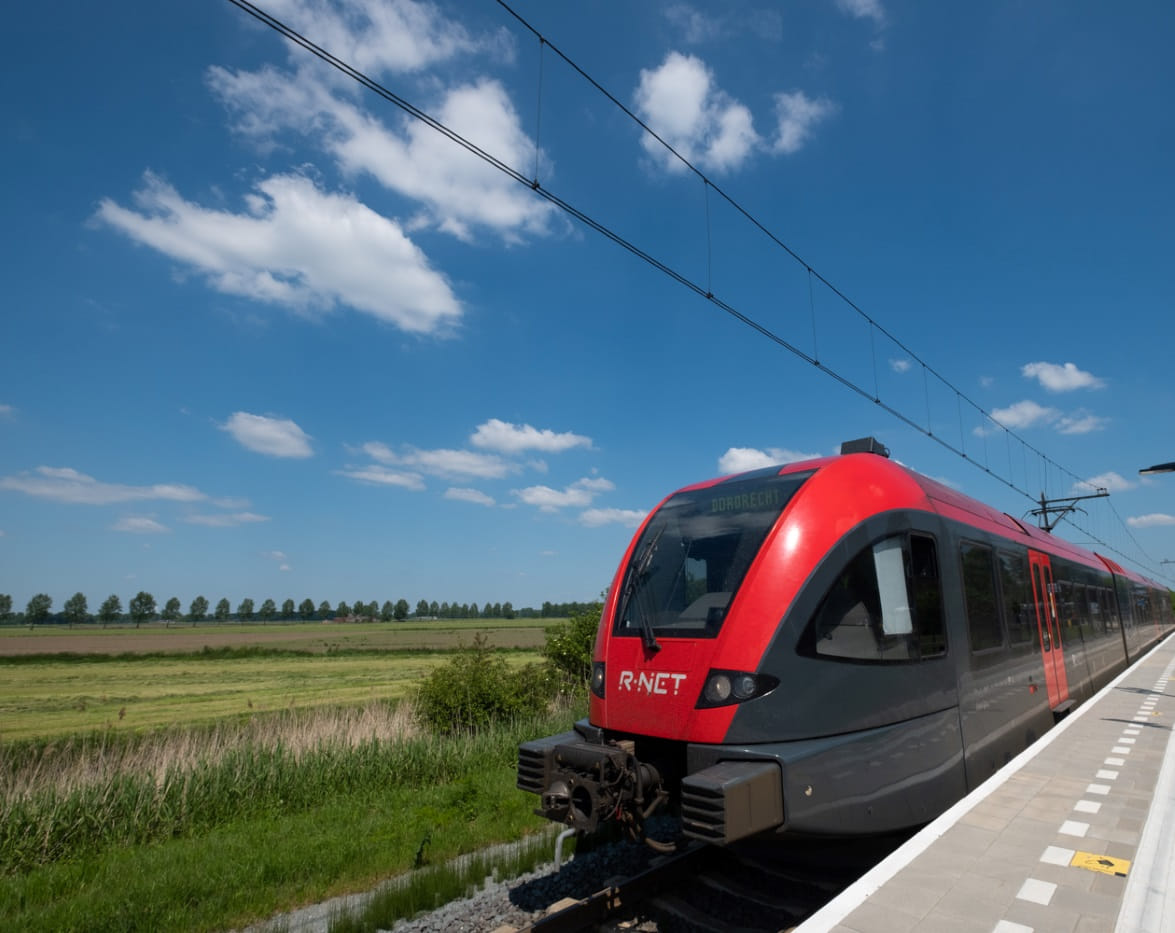 Generieke afbeelding van een nieuws artikel