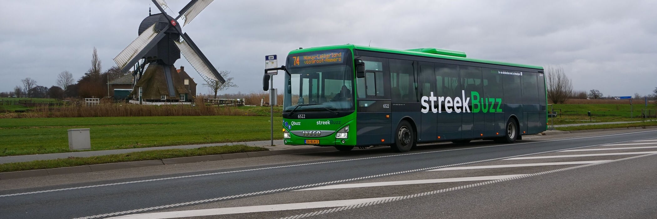 Generieke afbeelding van de achtergrond afbeelding