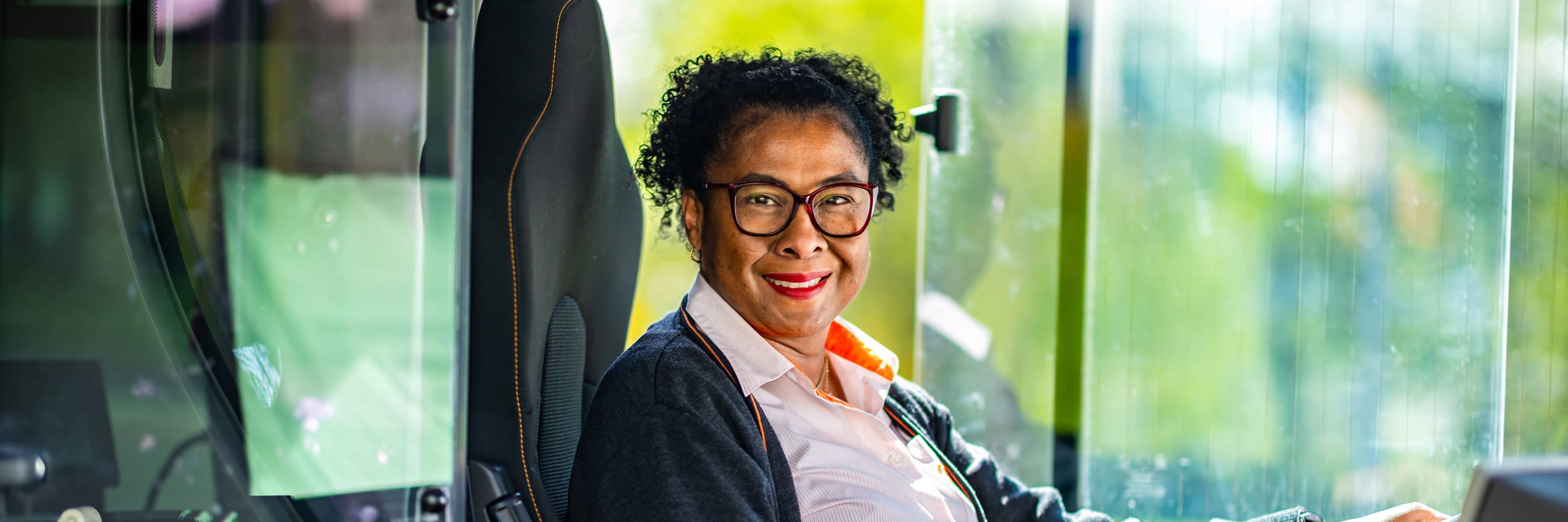 Generieke afbeelding van de achtergrond afbeelding