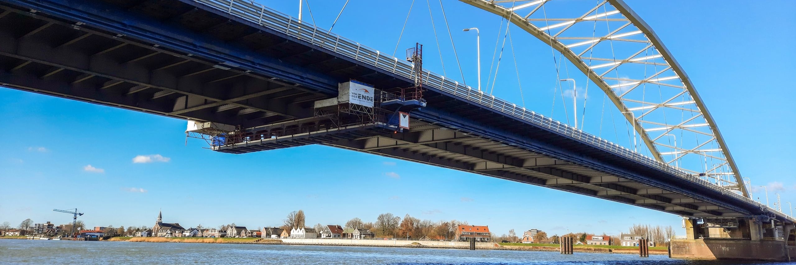 Generieke afbeelding van de achtergrond afbeelding