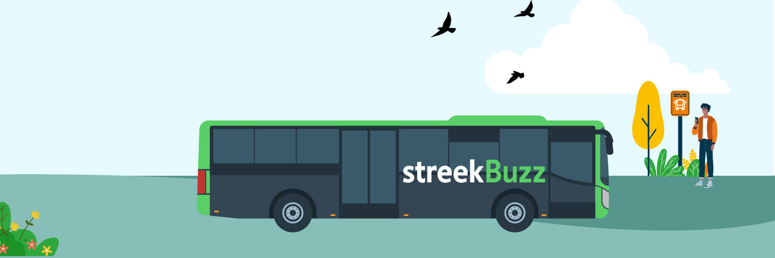 Generieke afbeelding van de achtergrond afbeelding