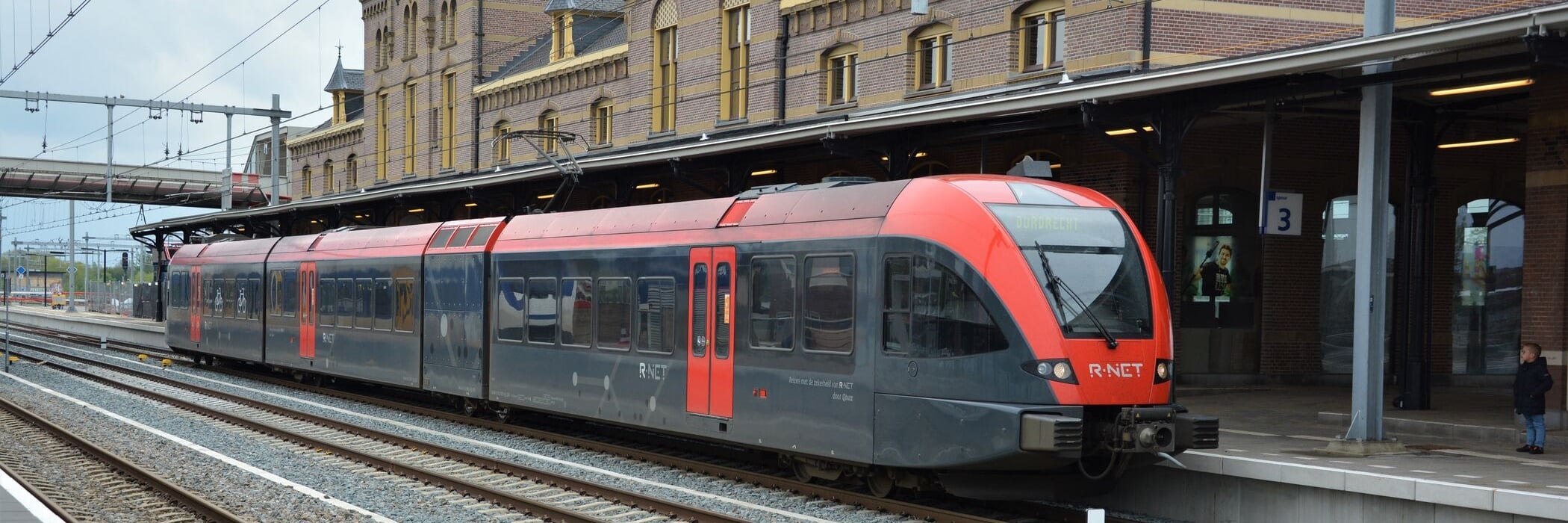 Generieke afbeelding van de achtergrond afbeelding