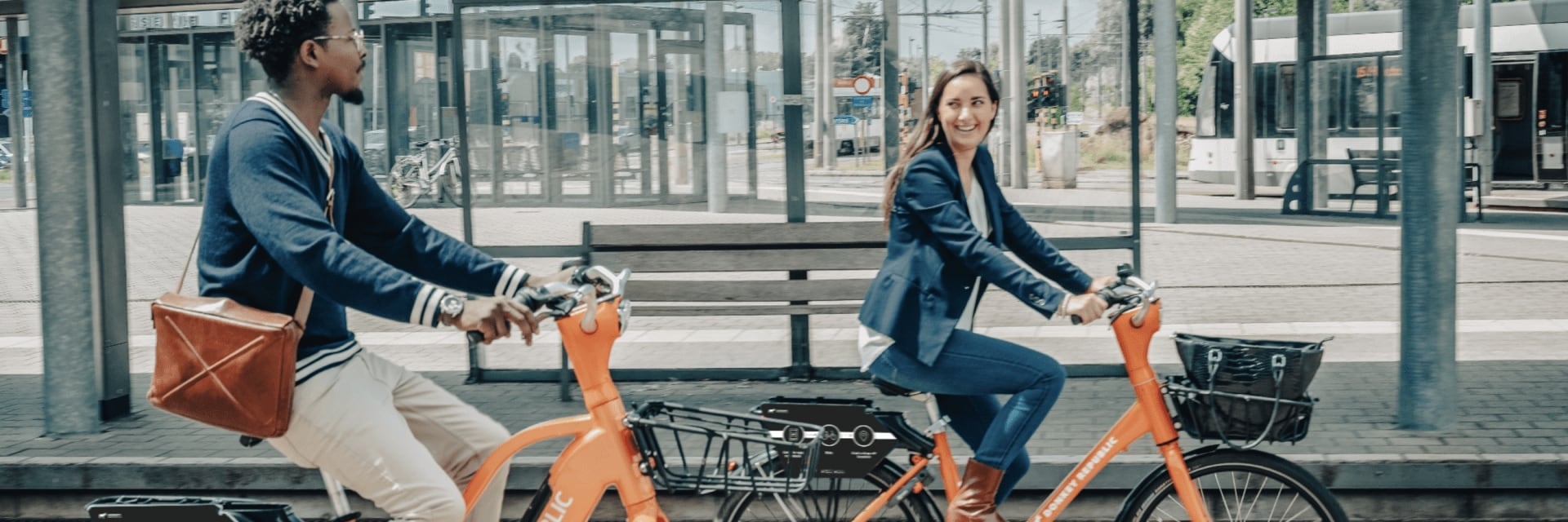 Generieke afbeelding van de achtergrond afbeelding