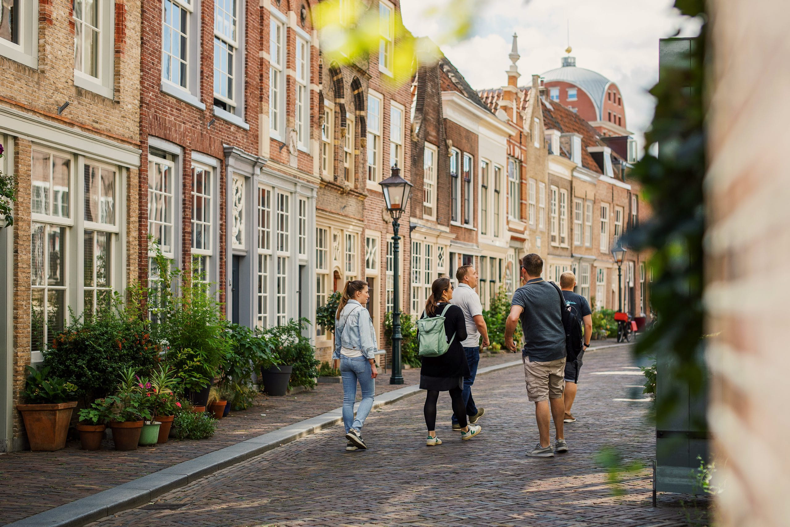 Generieke afbeelding van de achtergrond afbeelding