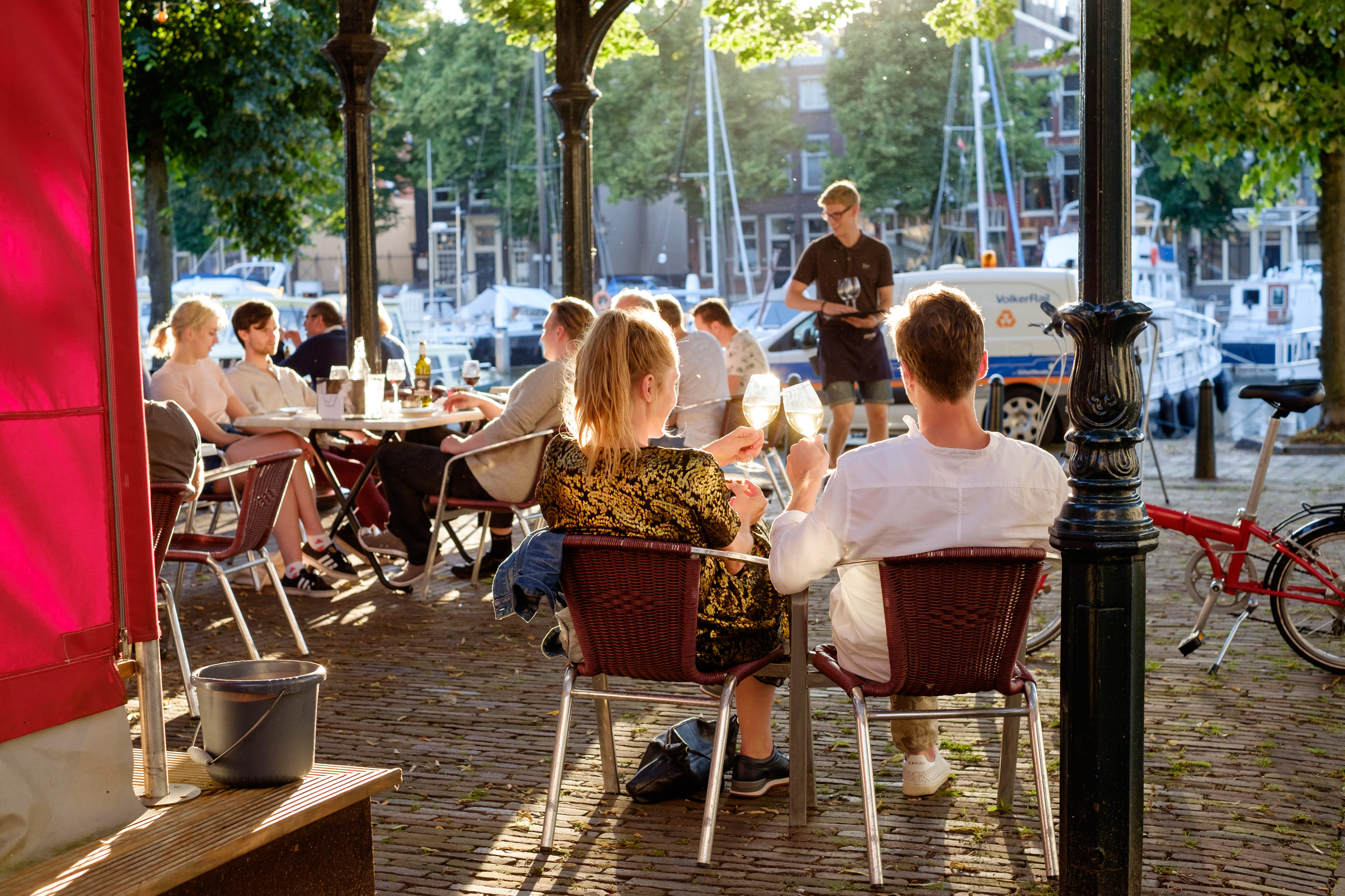 Generieke afbeelding voor image content